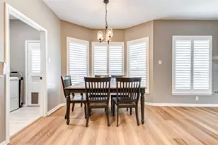 3323 Baden Oaks Ct, Katy, TX 77494 - Photo 19