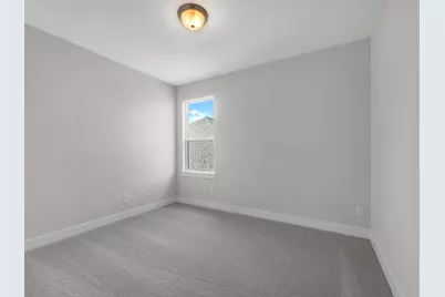 16511 Blissful Day Way, Hockley, TX 77447 - Photo 21
