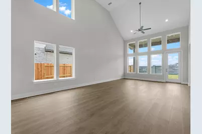 16511 Blissful Day Way, Hockley, TX 77447 - Photo 7