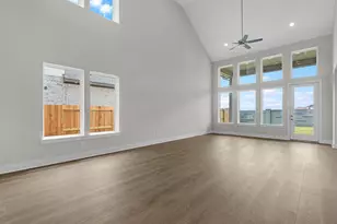 16511 Blissful Day Wy, Hockley, TX 77447 - Photo 7