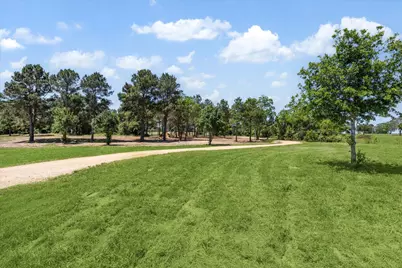 6063 Fm 1094, Sealy, TX 77474 - Photo 5