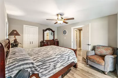 6063 Fm 1094, Sealy, TX 77474 - Photo 29