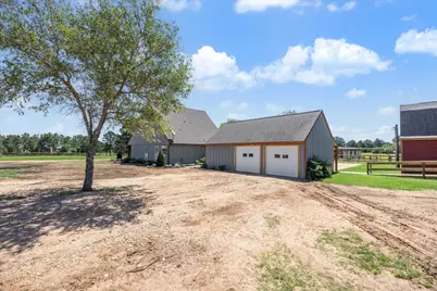 6063 Fm 1094, Sealy, TX 77474 - Photo 43