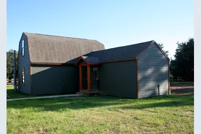 6063 Fm 1094, Sealy, TX 77474 - Photo 45