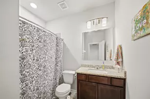 3011 Stevens Dr, Bryan, TX 77803 - Photo 17