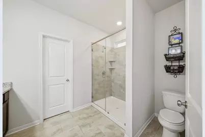 3011 Stevens Drive, Bryan, TX 77803 - Photo 11