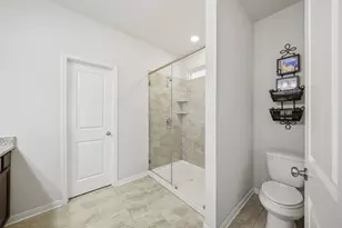 3011 Stevens Dr, Bryan, TX 77803 - Photo 11
