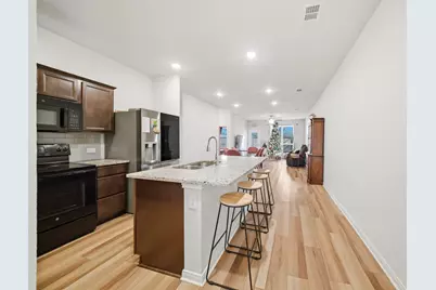 3011 Stevens Drive, Bryan, TX 77803 - Photo 5