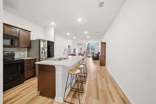 3011 Stevens Dr, Bryan, TX 77803 - Photo 5