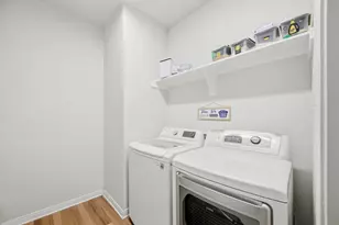 3011 Stevens Dr, Bryan, TX 77803 - Photo 15