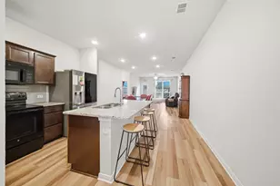 3011 Stevens Dr, Bryan, TX 77803 - Photo 5