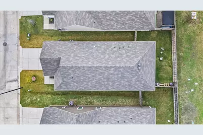 3011 Stevens Drive, Bryan, TX 77803 - Photo 21
