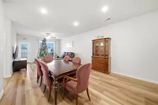 3011 Stevens Dr, Bryan, TX 77803 - Photo 7