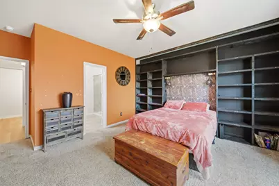 3011 Stevens Drive, Bryan, TX 77803 - Photo 9