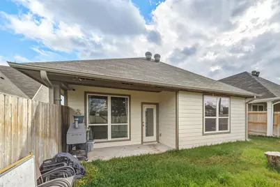 3011 Stevens Drive, Bryan, TX 77803 - Photo 19