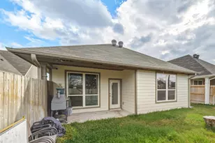 3011 Stevens Dr, Bryan, TX 77803 - Photo 19