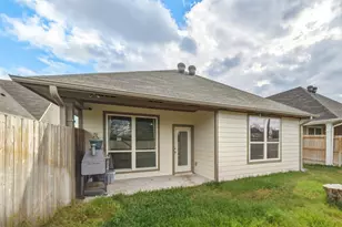 3011 Stevens Dr, Bryan, TX 77803 - Photo 17
