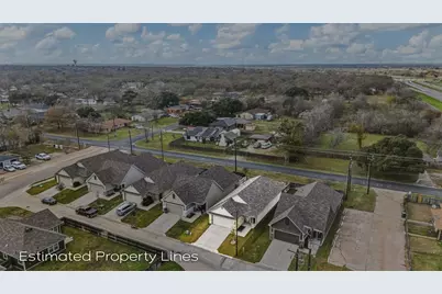 3011 Stevens Drive, Bryan, TX 77803 - Photo 19