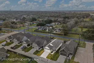 3011 Stevens Dr, Bryan, TX 77803 - Photo 21