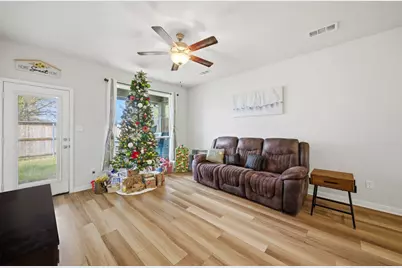 3011 Stevens Drive, Bryan, TX 77803 - Photo 9