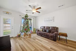 3011 Stevens Dr, Bryan, TX 77803 - Photo 9