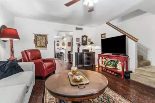 5807 Beverlyhill St, Houston, TX 77057 - Photo 5