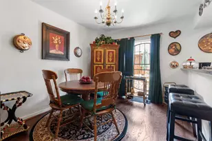 5807 Beverlyhill St, Houston, TX 77057 - Photo 7