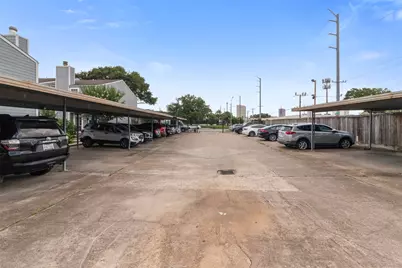 5807 Beverlyhill Street #8, Houston, TX 77057 - Photo 27