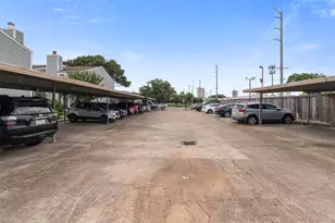 5807 Beverlyhill St, Houston, TX 77057 - Photo 27