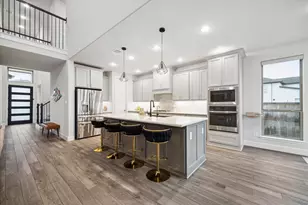 9410 Knollwood Ln, Missouri City, TX 77459 - Photo 9