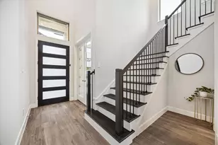 9410 Knollwood Ln, Missouri City, TX 77459 - Photo 3