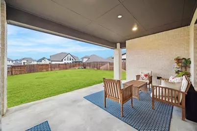 9410 Knollwood Lane, Missouri City, TX 77459 - Photo 31