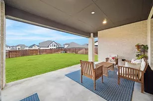 9410 Knollwood Ln, Missouri City, TX 77459 - Photo 31