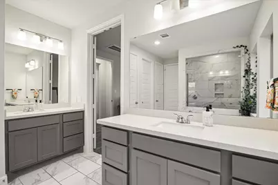 9410 Knollwood Lane, Missouri City, TX 77459 - Photo 15