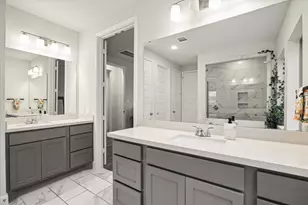 9410 Knollwood Ln, Missouri City, TX 77459 - Photo 15