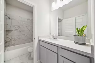 9410 Knollwood Ln, Missouri City, TX 77459 - Photo 27