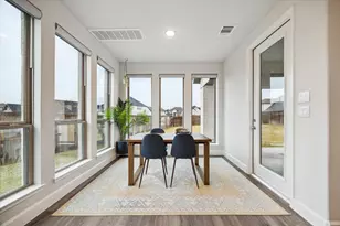 9410 Knollwood Ln, Missouri City, TX 77459 - Photo 13