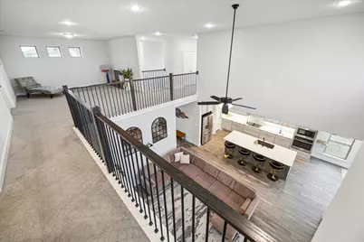 9410 Knollwood Lane, Missouri City, TX 77459 - Photo 19