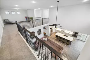 9410 Knollwood Ln, Missouri City, TX 77459 - Photo 19