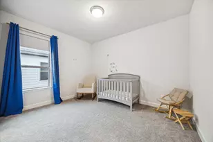 9410 Knollwood Ln, Missouri City, TX 77459 - Photo 25