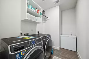 9410 Knollwood Ln, Missouri City, TX 77459 - Photo 29