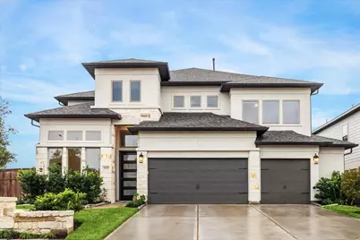 9410 Knollwood Lane, Missouri City, TX 77459 - Photo 33