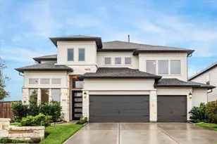 9410 Knollwood Ln, Missouri City, TX 77459 - Photo 33