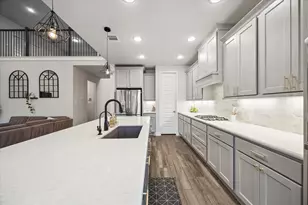 9410 Knollwood Ln, Missouri City, TX 77459 - Photo 11