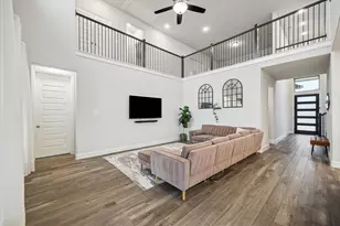 9410 Knollwood Ln, Missouri City, TX 77459 - Photo 7