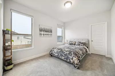 9410 Knollwood Lane, Missouri City, TX 77459 - Photo 23