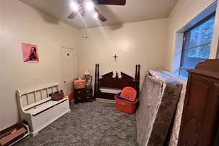 715 N Reid St, Woodville, TX 75979 - Photo 5