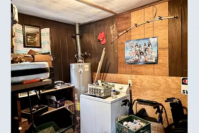 715 N Reid Street, Woodville, TX 75979 - Photo 31