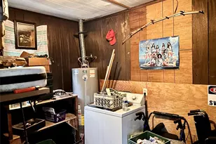 715 N Reid St, Woodville, TX 75979 - Photo 31