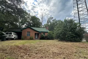 715 N Reid St, Woodville, TX 75979 - Photo 27